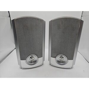 GPX HM3817DT SILVER REMOTE CONTROL -HM-3817DT MICRO HiFi STEREO SYSTEM